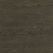 Kelly Dining Sets - Theo's Factory Direct Mattress & Furniture (Columbus, OH)