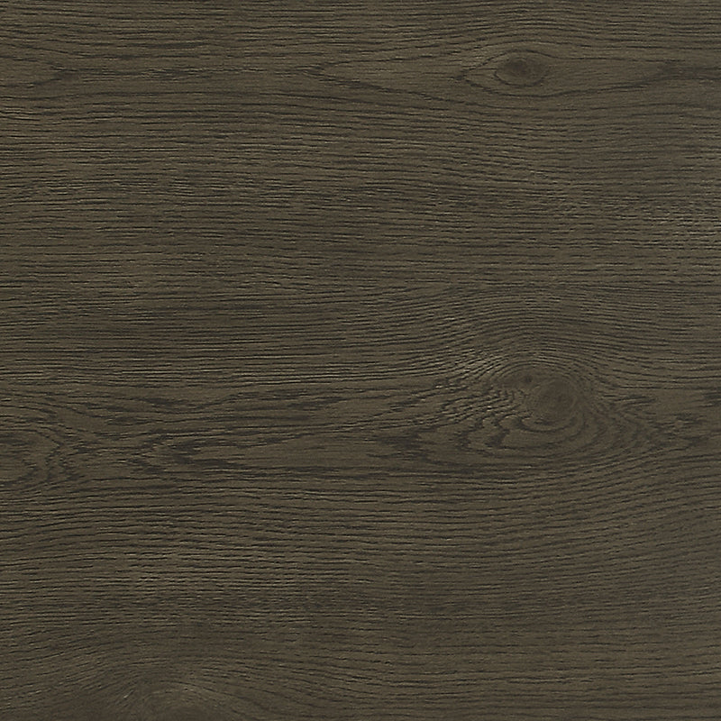 Kelly Dining Sets - Theo's Factory Direct Mattress & Furniture (Columbus, OH)