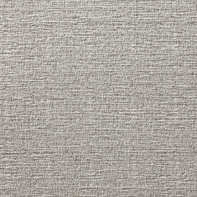 Kelly Dining Sets - Theo's Factory Direct Mattress & Furniture (Columbus, OH)