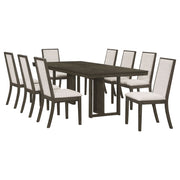 Kelly Dining Sets - Theo's Factory Direct Mattress & Furniture (Columbus, OH)