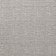 Kelly Dining Sets - Theo's Factory Direct Mattress & Furniture (Columbus, OH)