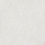 Calla Side Chair - Theo's Factory Direct Mattress & Furniture (Columbus, OH)