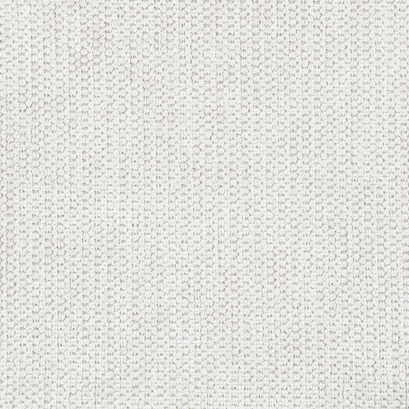 Calla Side Chair - Theo's Factory Direct Mattress & Furniture (Columbus, OH)