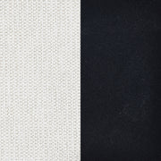 Calla Side Chair - Theo's Factory Direct Mattress & Furniture (Columbus, OH)