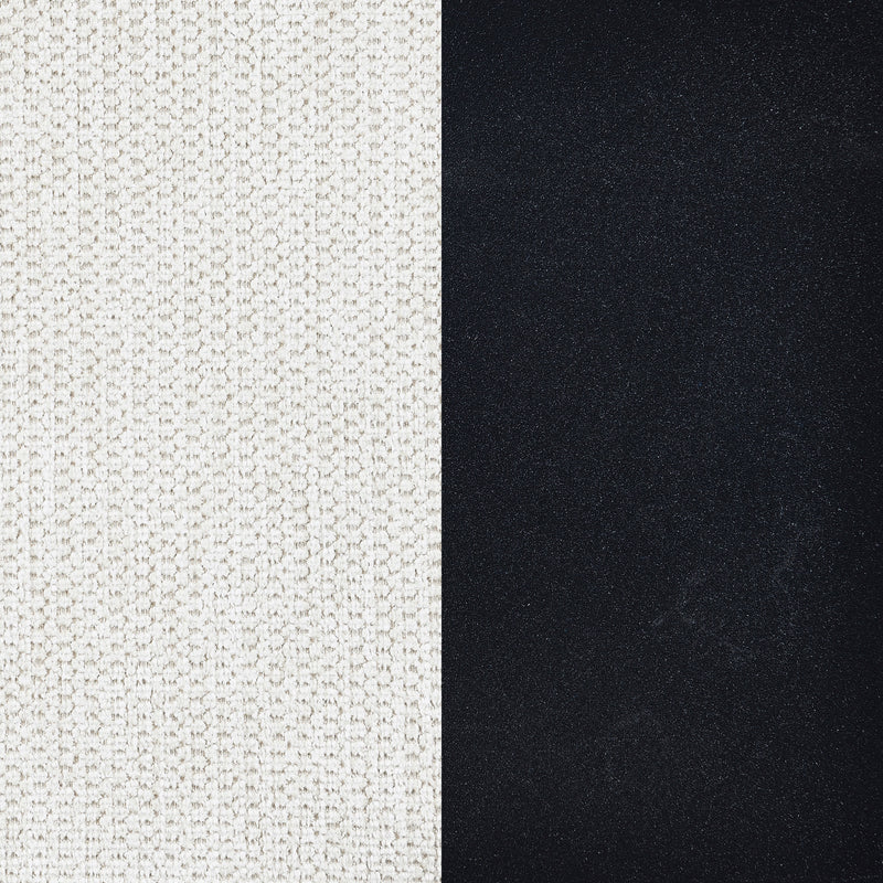 Calla Side Chair - Theo's Factory Direct Mattress & Furniture (Columbus, OH)