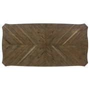 Ronnie Dining Sets - Theo's Factory Direct Mattress & Furniture (Columbus, OH)