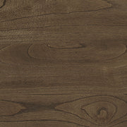 Ronnie Dining Sets - Theo's Factory Direct Mattress & Furniture (Columbus, OH)