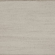 Ronnie Dining Sets - Theo's Factory Direct Mattress & Furniture (Columbus, OH)