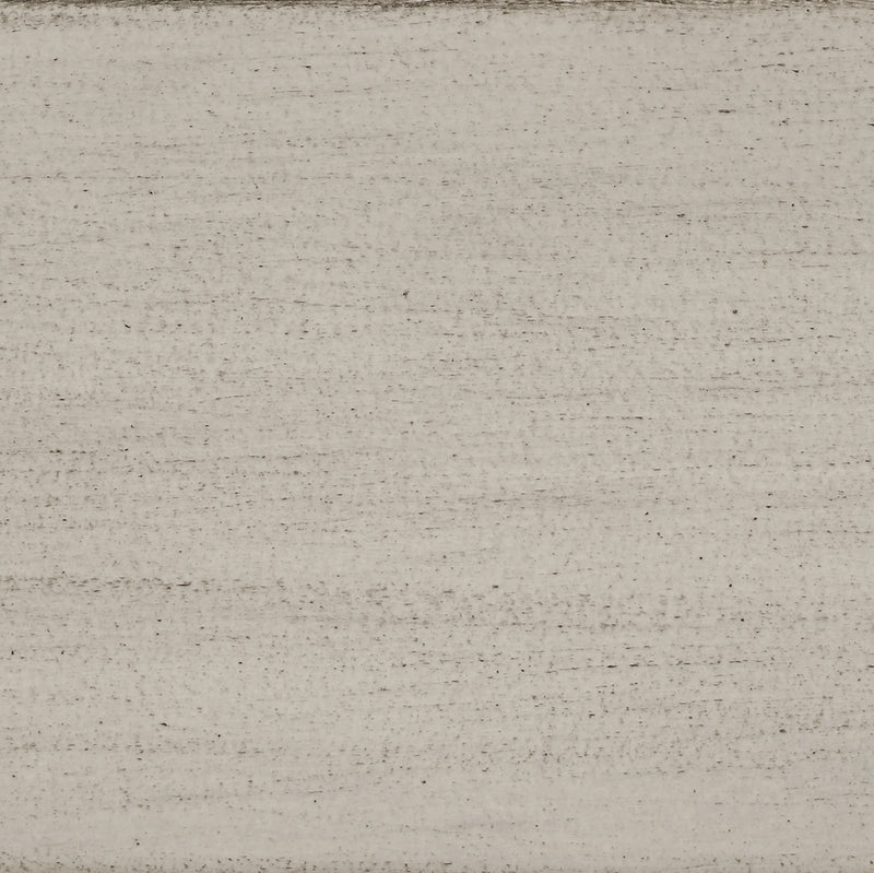 Ronnie Dining Sets - Theo's Factory Direct Mattress & Furniture (Columbus, OH)