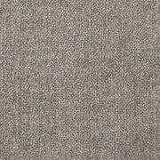 Ronnie Dining Sets - Theo's Factory Direct Mattress & Furniture (Columbus, OH)