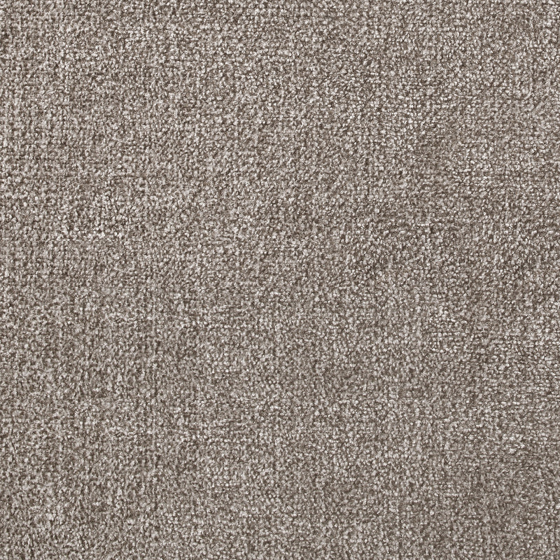 Ronnie Dining Sets - Theo's Factory Direct Mattress & Furniture (Columbus, OH)