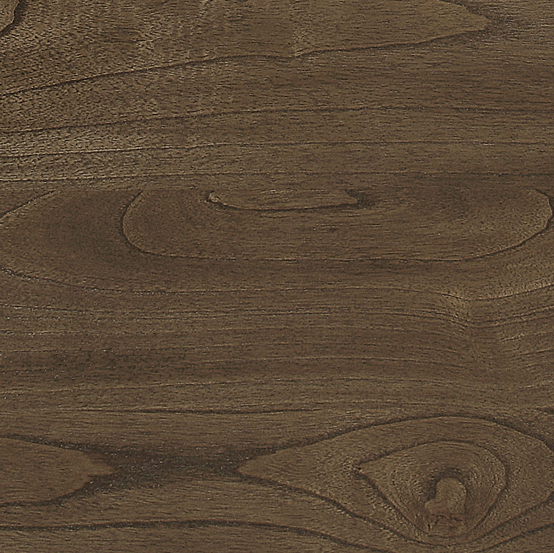 Ronnie Dining Sets - Theo's Factory Direct Mattress & Furniture (Columbus, OH)