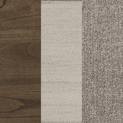 Ronnie Dining Sets - Theo's Factory Direct Mattress & Furniture (Columbus, OH)