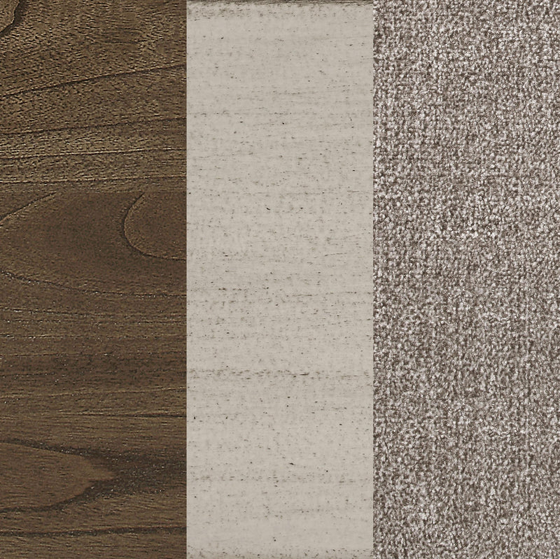 Ronnie Dining Sets - Theo's Factory Direct Mattress & Furniture (Columbus, OH)