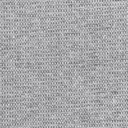 Calla Side Chair - Theo's Factory Direct Mattress & Furniture (Columbus, OH)