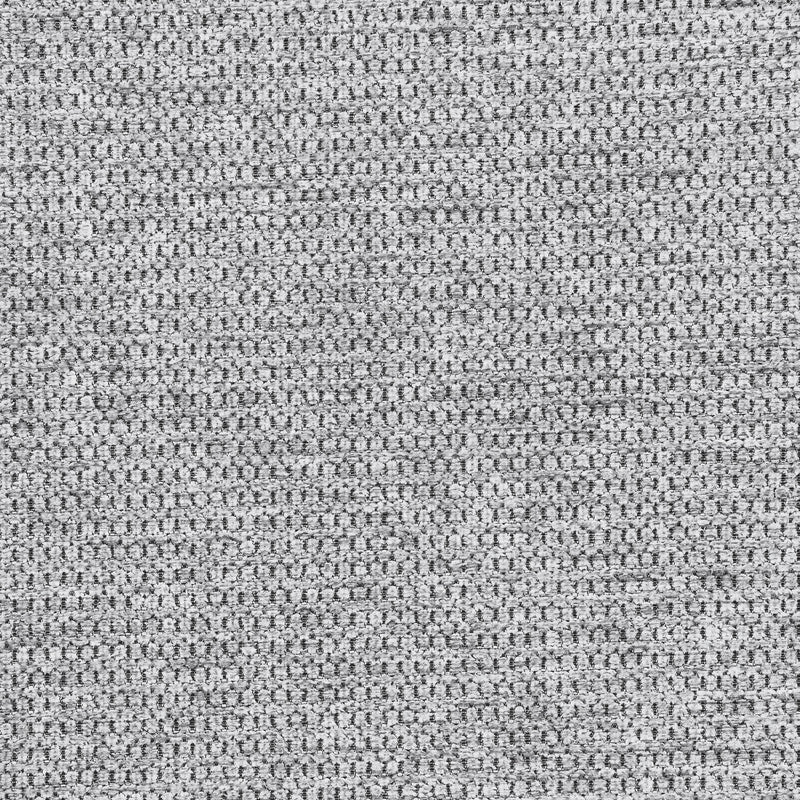 Calla Side Chair - Theo's Factory Direct Mattress & Furniture (Columbus, OH)