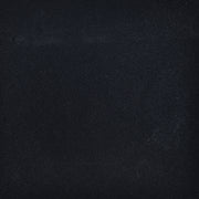 Calla Side Chair - Theo's Factory Direct Mattress & Furniture (Columbus, OH)