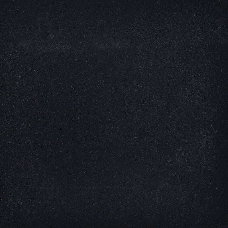 Calla Side Chair - Theo's Factory Direct Mattress & Furniture (Columbus, OH)