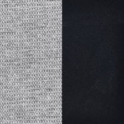 Calla Side Chair - Theo's Factory Direct Mattress & Furniture (Columbus, OH)