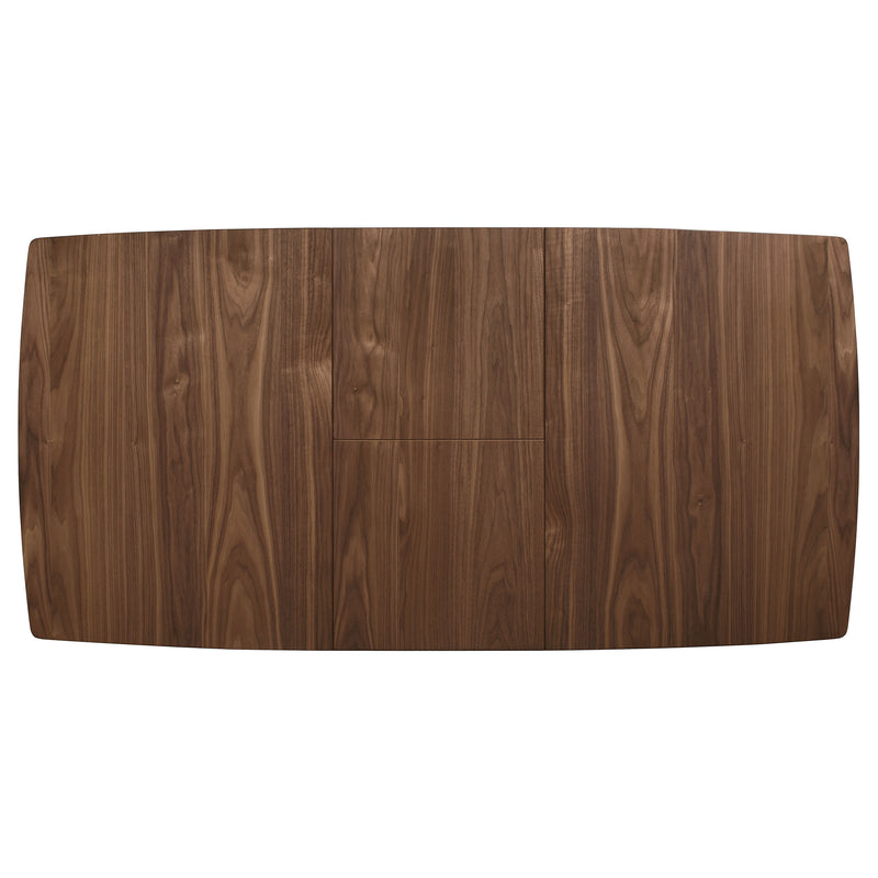 Alfredo Dining Sets - Theo's Factory Direct Mattress & Furniture (Columbus, OH)