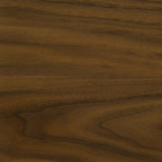 Alfredo Dining Sets - Theo's Factory Direct Mattress & Furniture (Columbus, OH)