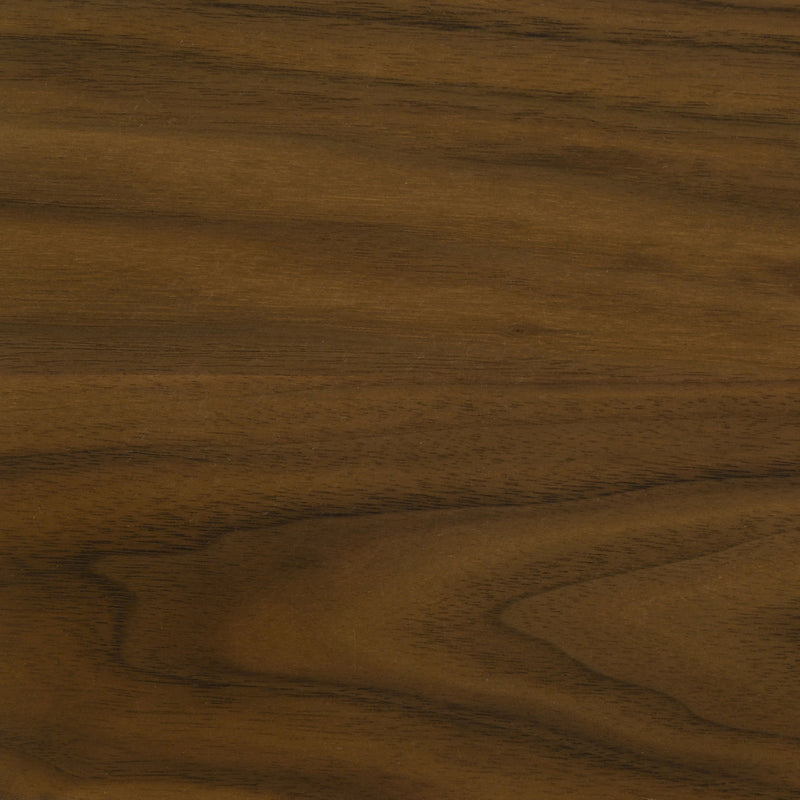 Alfredo Dining Sets - Theo's Factory Direct Mattress & Furniture (Columbus, OH)