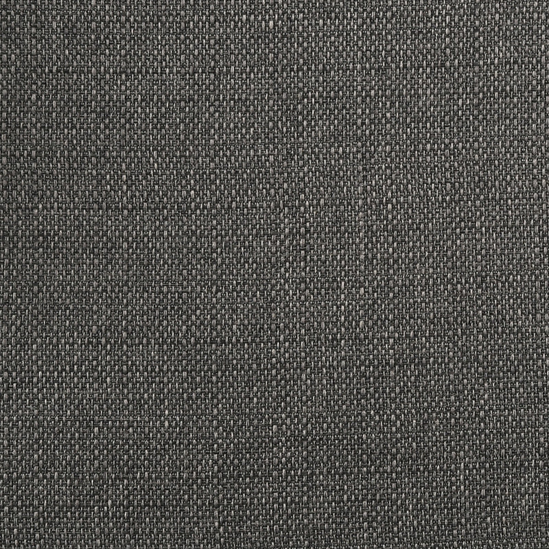 Alfredo Dining Sets - Theo's Factory Direct Mattress & Furniture (Columbus, OH)