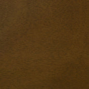 Alfredo Dining Sets - Theo's Factory Direct Mattress & Furniture (Columbus, OH)