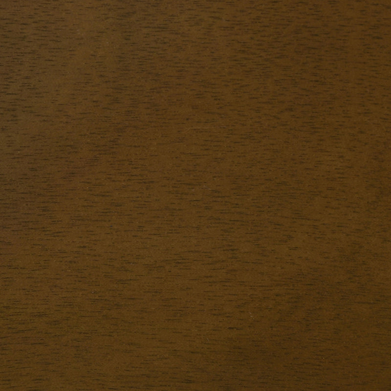 Alfredo Dining Sets - Theo's Factory Direct Mattress & Furniture (Columbus, OH)