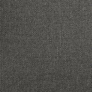 Alfredo Dining Side Chair - Theo's Factory Direct Mattress & Furniture (Columbus, OH)