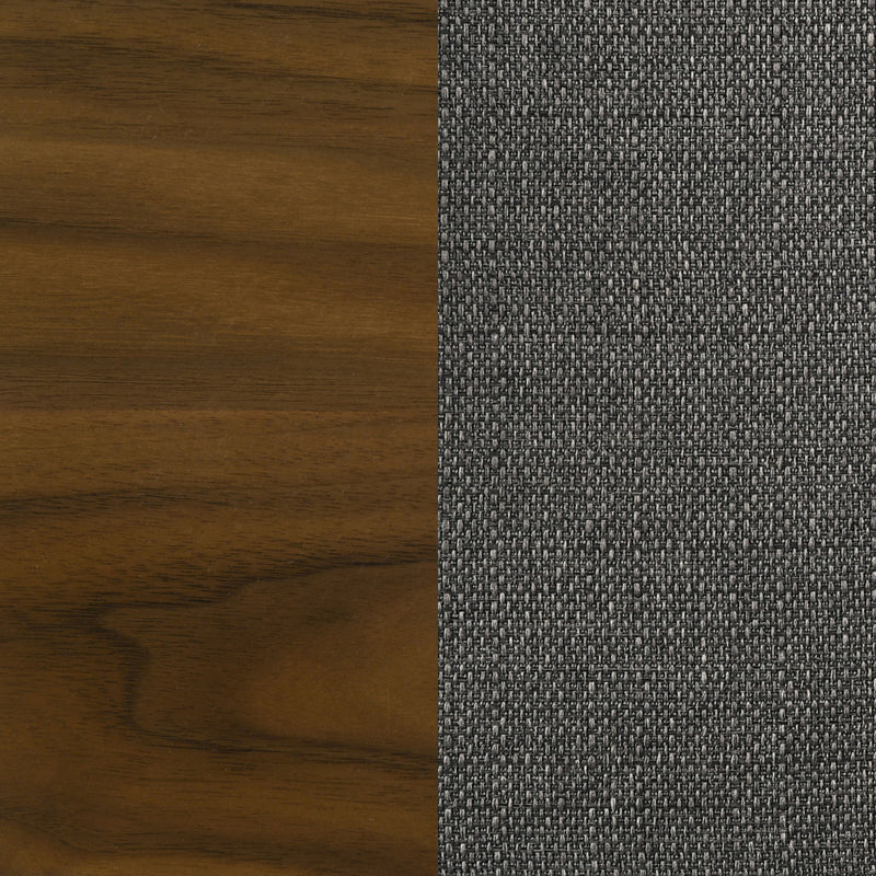 Alfredo Dining Side Chair - Theo's Factory Direct Mattress & Furniture (Columbus, OH)