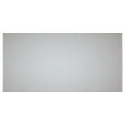 Emery Dining Table - Theo's Factory Direct Mattress & Furniture (Columbus, OH)