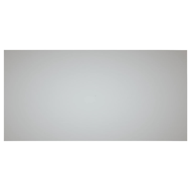 Emery Dining Table - Theo's Factory Direct Mattress & Furniture (Columbus, OH)