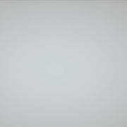 Emery Dining Table - Theo's Factory Direct Mattress & Furniture (Columbus, OH)