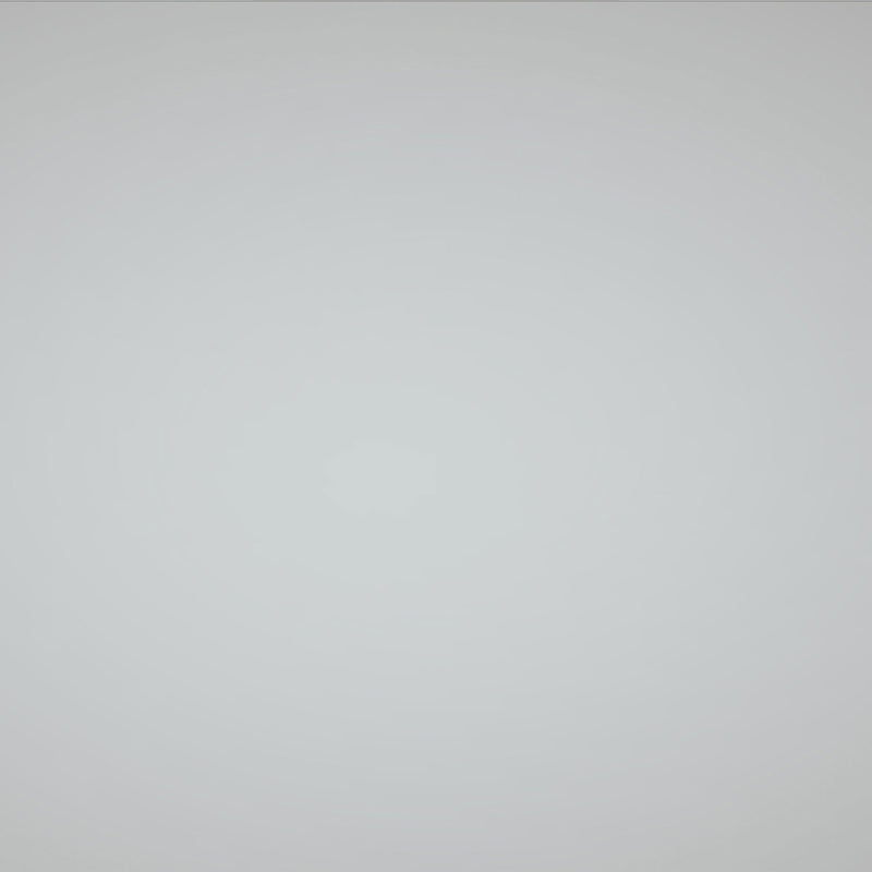 Emery Dining Table - Theo's Factory Direct Mattress & Furniture (Columbus, OH)