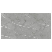 Sterling Dining Table - Theo's Factory Direct Mattress & Furniture (Columbus, OH)