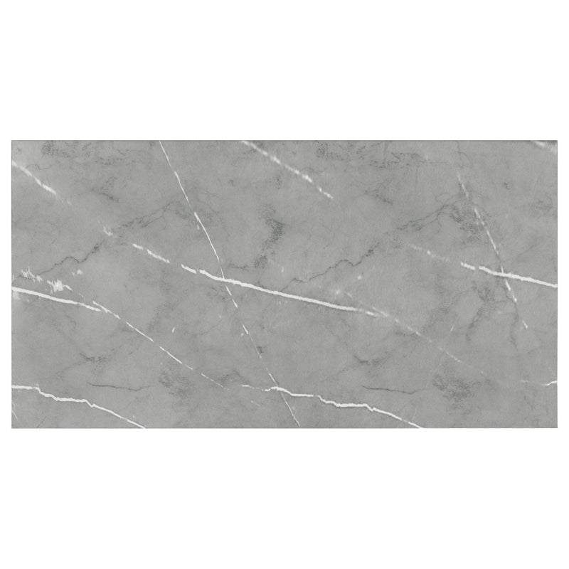 Sterling Dining Table - Theo's Factory Direct Mattress & Furniture (Columbus, OH)