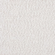 Viola Bar Stool - Theo's Factory Direct Mattress & Furniture (Columbus, OH)