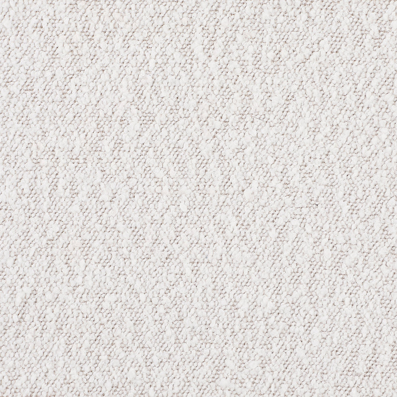 Viola Bar Stool - Theo's Factory Direct Mattress & Furniture (Columbus, OH)