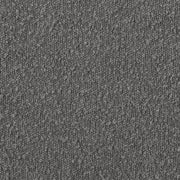 Viola Bar Stool - Theo's Factory Direct Mattress & Furniture (Columbus, OH)