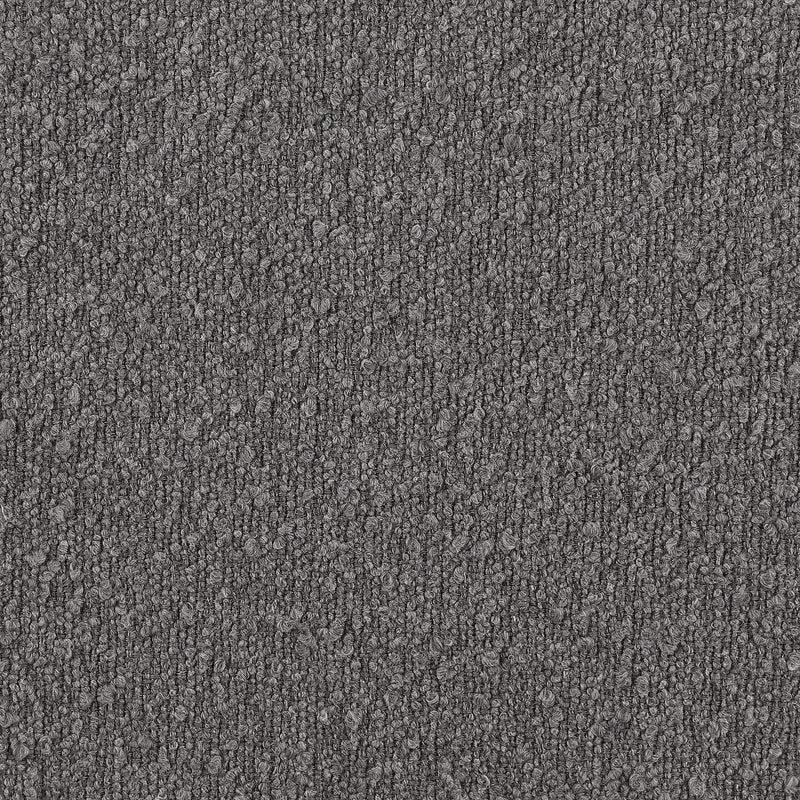 Viola Bar Stool - Theo's Factory Direct Mattress & Furniture (Columbus, OH)