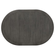 Lavon 5 Pc Dining Sets - Theo's Factory Direct Mattress & Furniture (Columbus, OH)