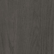 Lavon 5 Pc Dining Sets - Theo's Factory Direct Mattress & Furniture (Columbus, OH)