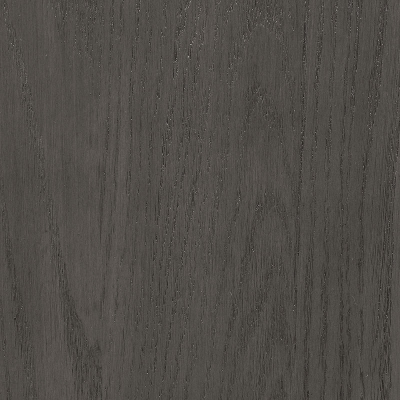 Lavon 5 Pc Dining Sets - Theo's Factory Direct Mattress & Furniture (Columbus, OH)