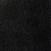 Lavon 5 Pc Dining Sets - Theo's Factory Direct Mattress & Furniture (Columbus, OH)