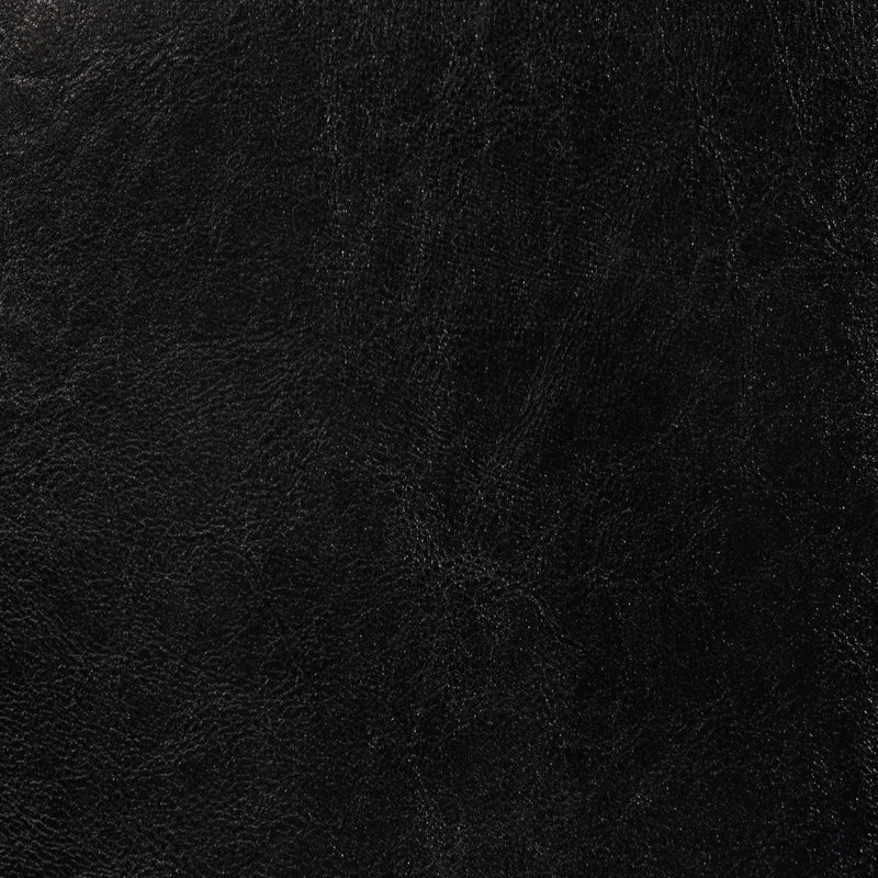 Lavon 5 Pc Dining Sets - Theo's Factory Direct Mattress & Furniture (Columbus, OH)