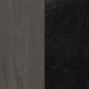 Lavon 5 Pc Dining Sets - Theo's Factory Direct Mattress & Furniture (Columbus, OH)