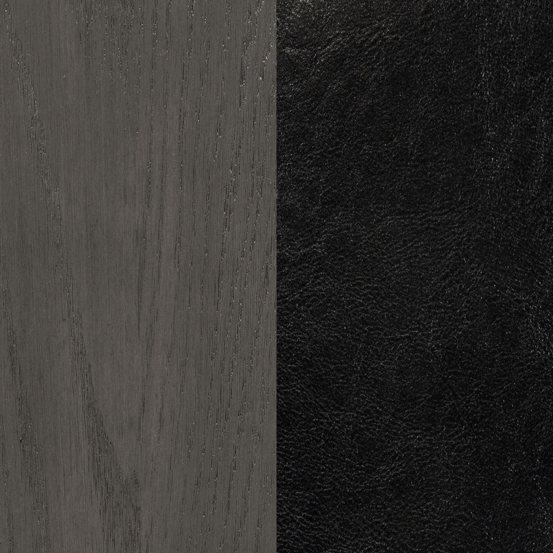 Lavon 5 Pc Dining Sets - Theo's Factory Direct Mattress & Furniture (Columbus, OH)