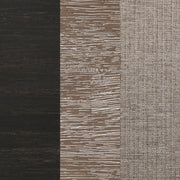 Bridget 6 Pc Dining Set - Theo's Factory Direct Mattress & Furniture (Columbus, OH)