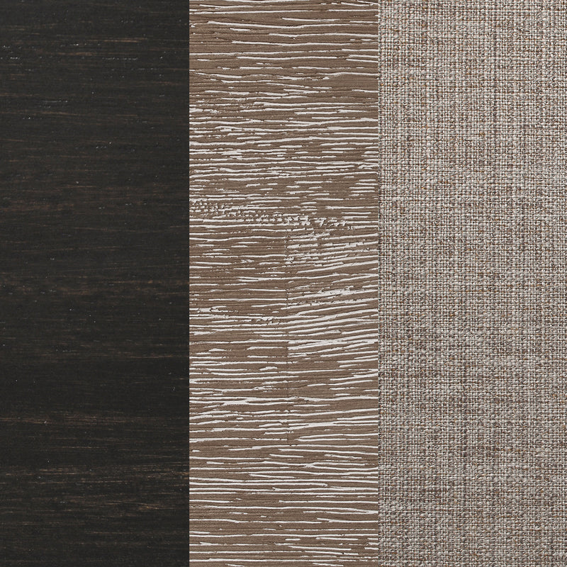 Bridget 6 Pc Dining Set - Theo's Factory Direct Mattress & Furniture (Columbus, OH)